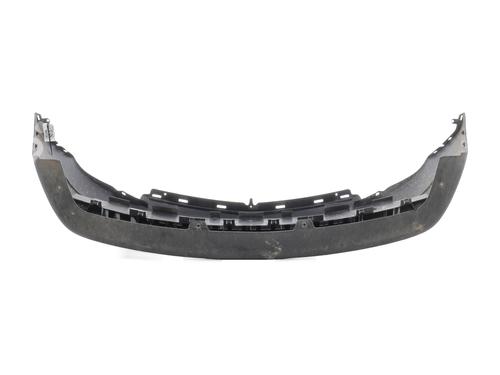 Front bumper RENAULT KANGOO Express (FW0/1_) 1.5 dCi 75 (FW07, FW10, FW04) | BP29819759C7 