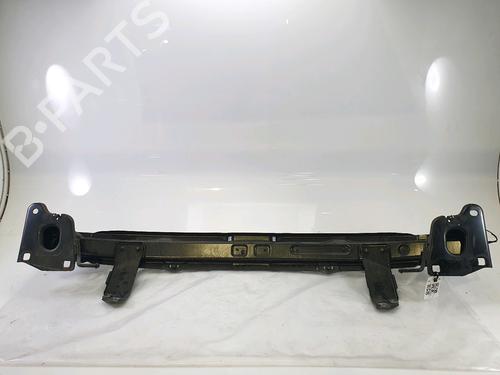 Rear bumper reinforcement LAND ROVER DISCOVERY SPORT (L550) 2.0 D 4x4 | BP26489842C73 