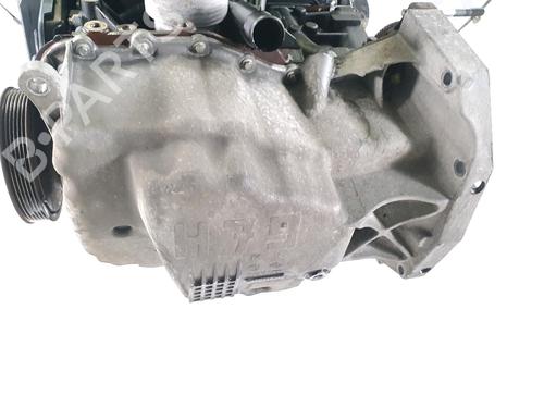 Engine DACIA LOGAN MCV II 1.5 dCi | BP38793114M1  - Image 12