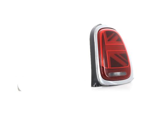 Right taillight MINI MINI (F56) Cooper | BP36962335C35 - Image 5