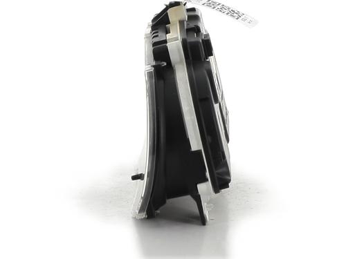 Instrument cluster OPEL CORSA D (S07) 1.2 (L08, L68) | BP32255484C47