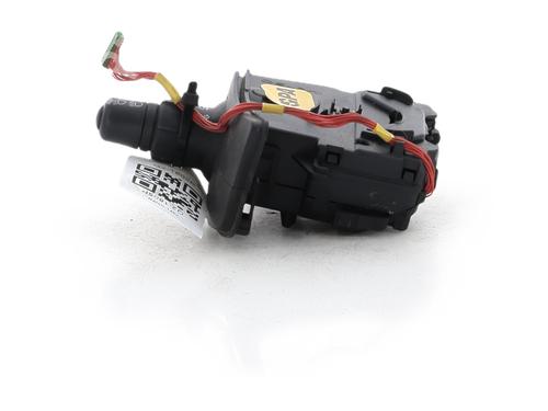 Used Switch Switch RENAULT KANGOO Express (FW0/1_) 1.5 dCi 90 (FW0G, FW05, FW08, FW11) (90 hp) 36380683 36380683