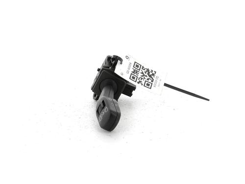 Switch BMW X5 (E53) 3.0 i | BP15352051I30 