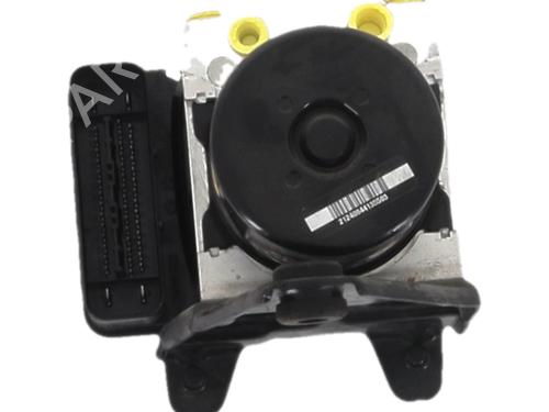 ABS pump VW GOLF VI (5K1)  | BP34532172M43  - Image 5