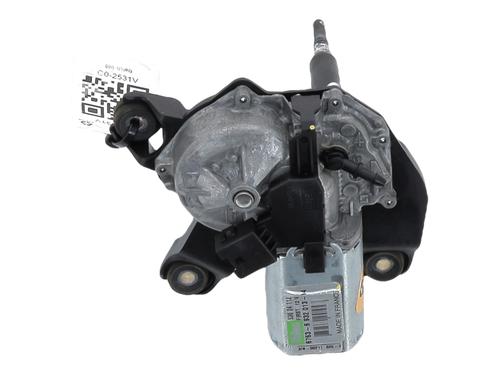Used Rear wiper motor MINI MINI COUNTRYMAN (R60) Cooper (122 hp) 29819688