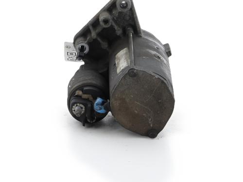 Starter CITROËN C3 Picasso (SH_) 1.6 BlueHDi 100 | BP38768040M8 - Image 4