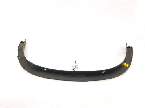 Rear right wheel arch trim BMW X1 (E84) sDrive 18 d | BP27906156C137 