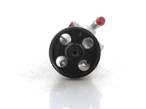 Used Steering pump CITROËN XSARA (N1) 1.9 D (70 hp) 17233525