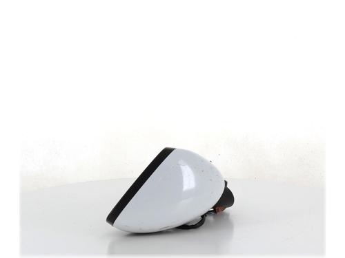 Right mirror CITROËN C3 II (SC_) 1.6 HDi | BP30693464C27 
