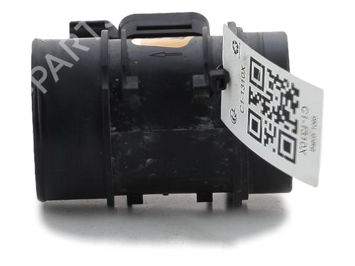 Démarreur NISSAN QASHQAI I (J10, NJ10) 1.6 dCi | BP29987989M8 