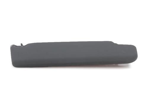 Left sun visor VW BEETLE Convertible (5C7, 5C8) 1.2 TSI 16V | BP37505986I1 - Image 3