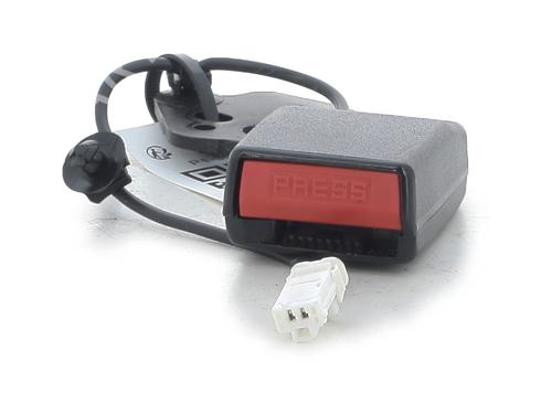 seat-buckle-peugeot-308-sw-i-4e_-4h_-2007-2008-2009-2010-2011-2012-2013-2014-32077482 main image