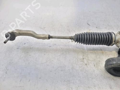 Lenkgetriebe RENAULT CAPTUR II (HF_) E-TECH 145 (HFMU) | BP19702537M22 