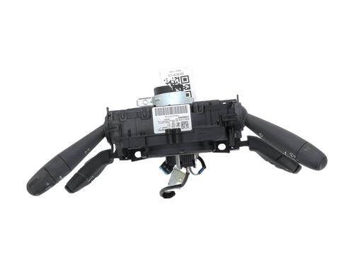 Switch CITROËN DS3 (SA_) 1.6 VTi 120 | BP29741546I30 