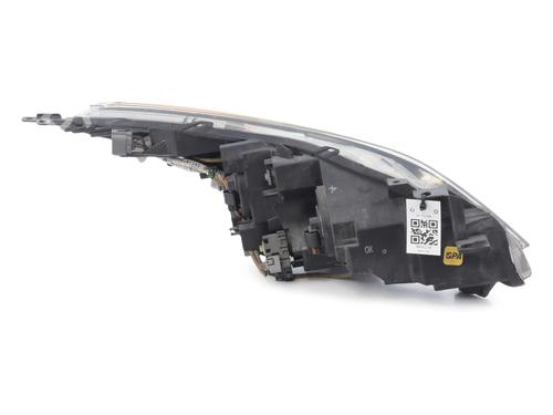 Left headlight MAZDA 3 Saloon (BK) | BP36512404C28 - Image 3