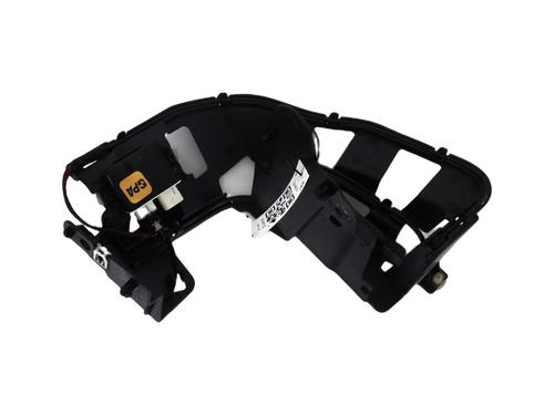 Módulo eletrónico CITROËN JUMPY III Van (V_) 2.0 BlueHDi 150 (150 hp) 31606450