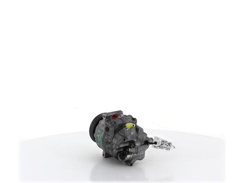 AC compressor SEAT LEON (1P1) 1.9 TDI | BP38978576M34 - Image 2