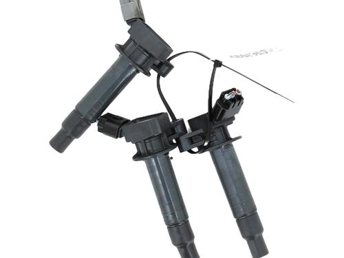 Ignition coil PEUGEOT 107 (PM_, PN_) 1.0 | BP22562196M94 