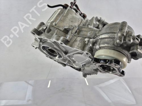 Transfer box BMW 1 (F20) M 135 i xDrive | BP40034454M36 - Image 4