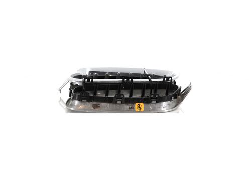 Grille BMW 3 (F30, F80) 320 d | BP17379562C40 