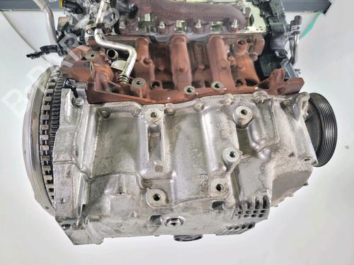 Engine RENAULT KANGOO Express (FW0/1_) 1.5 dCi 95 (FW16) | BP39498456M1 - Image 12