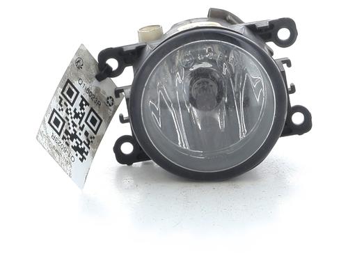 Used Right front fog light PEUGEOT 207 (WA_, WC_) 1.4 16V (88 hp) 31122324