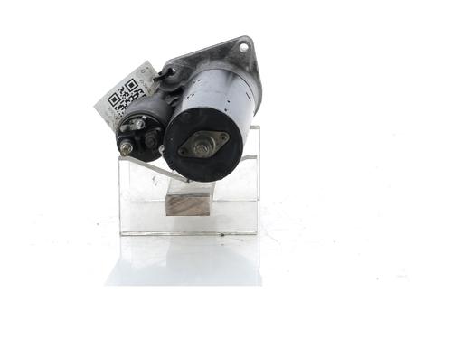 Starter FIAT PUNTO (188_) 1.9 DS 60 (188.031, .051, .231, .251) | BP17574739M8 