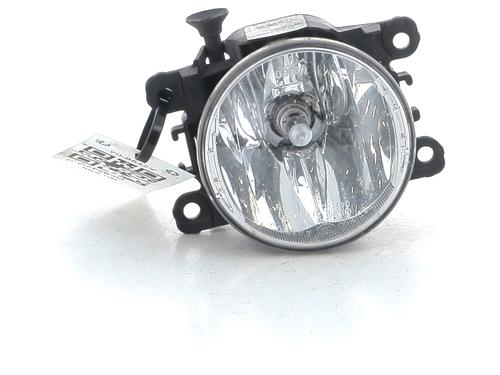 Used Left front fog light DACIA SANDERO II 1.5 dCi (90 hp) 31122412