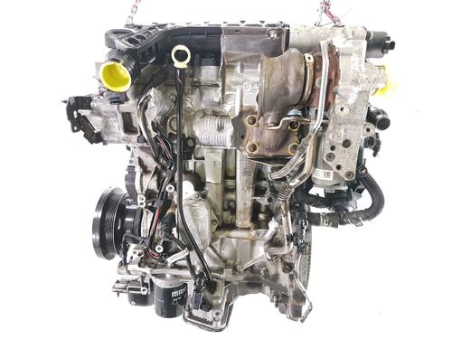 Engine CITROËN C4 SPACETOURER (3D_) | BP36776428M1 - Image 2