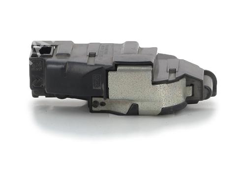 Tailgate lock PEUGEOT 207 CC (WD_) 1.6 HDi | BP29265455C101 