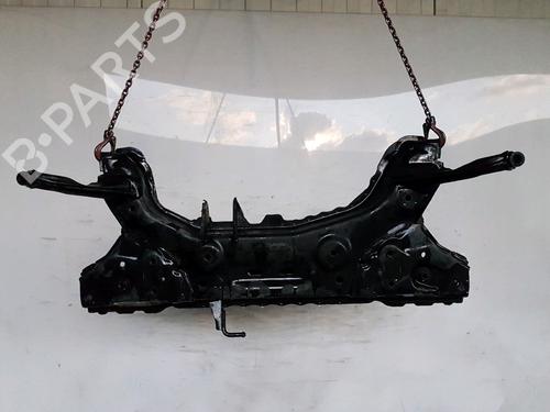 Used Subframe FORD FIESTA VI (CB1, CCN) 1.25 (82 hp) 29110705