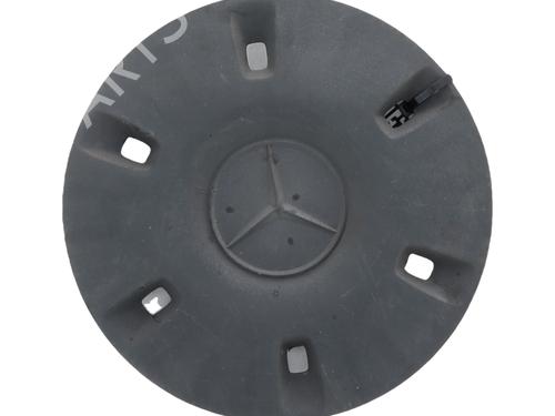 Used Other MERCEDES-BENZ SPRINTER 3,5-t Van (B906) 313 CDI (906.631, 906.633, 906.635, 906.637) (129 hp) 32077035