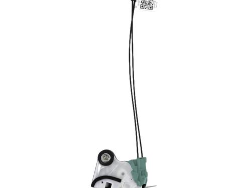 Used Rear left lock SUZUKI IGNIS III (MF, FF) 1.2 Hybrid (ATK412) (83 hp) 30798995