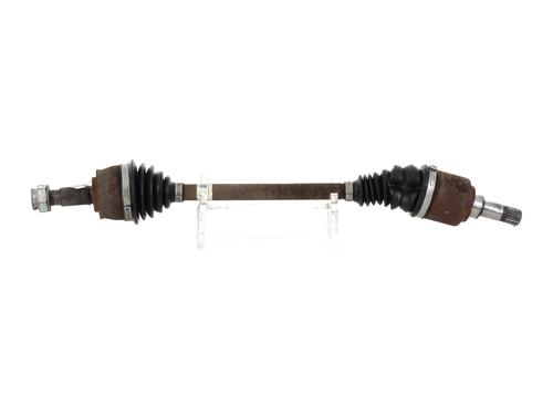 Left front driveshaft FIAT 500L (351_, 352_) 1.4 (199LYB1B) | BP29740914M38 