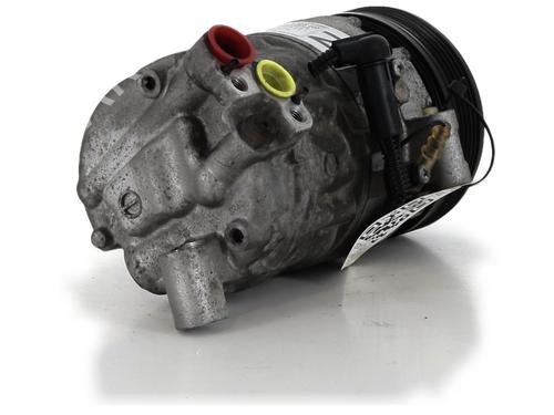 AC compressor BMW 3 Compact (E46) 316 ti | BP28532884M34 