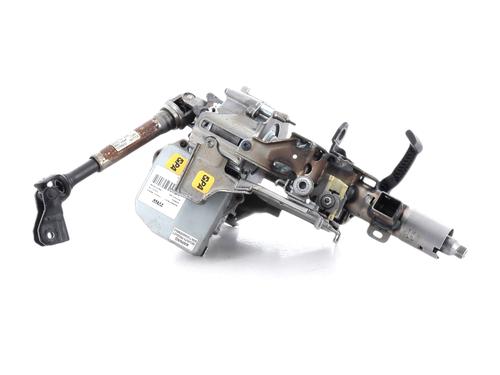Lenksäule für Lenksäule RENAULT CLIO III (BR0/1, CR0/1) 1.2 16V (BR02, BR0J, BR11, CR02, CR0J, CR11) (75 hp) 36006640 36006640