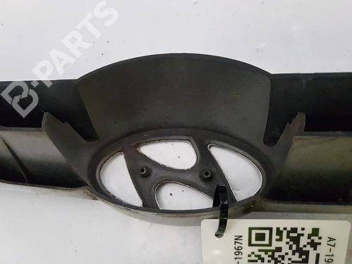 Grille HYUNDAI ATOS (MX) 1.0 i | BP10431095C40 