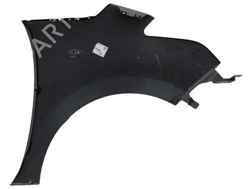 Forkjerm venstre CITROËN C3 Picasso (SH_) 1.6 HDI 90 | BP29018273C41 