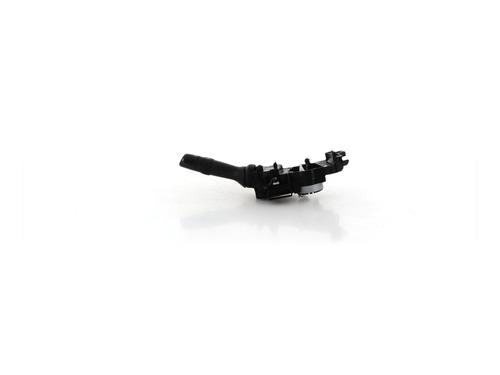 Used Switch Switch 36252412 36252412