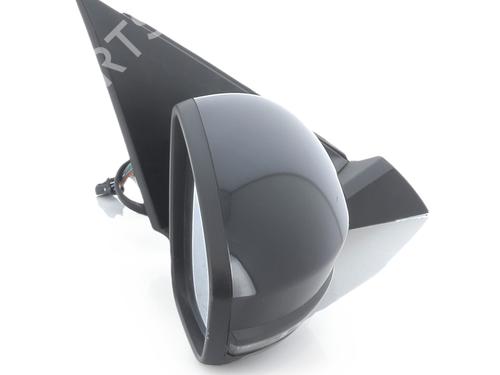 Right mirror RENAULT 5 E-Tech 120 | BP40171585C27 - Image 4