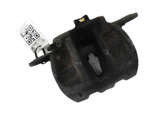 Used Left front brake caliper LAND ROVER DISCOVERY IV (L319) 3.0 TD 4x4 (211 hp) 27906069