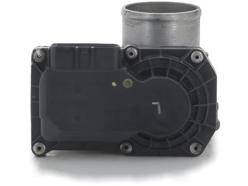 Throttle body TOYOTA AURIS (_E15_) 1.4 D-4D (NDE150_, NDE150R) | BP30631682M82 