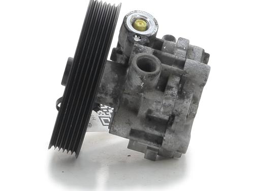 Steering pump PEUGEOT 4007 (VU_, VV_) 2.2 HDi | BP29443374M99 