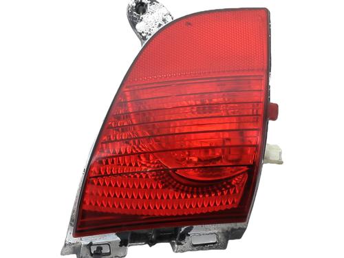 Rear bumper left light PEUGEOT 308 CC (4B_) 2.0 HDi (4BRHRH, 4BRHRJ) | BP32355889C81