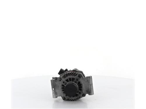 Used Alternator Alternator 38456933 38456933