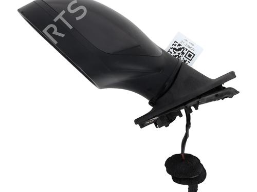 left-mirror-citroen-c3-ii-sc_-2009-34118529 main image