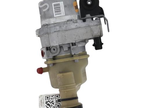 Steering pump DACIA DUSTER (HS_) 1.2 TCe 125 | BP29874468M99