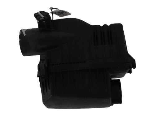 Air filter box KIA CEE'D Sportswagon (JD) 1.0 T-GDI | BP29296191M87 