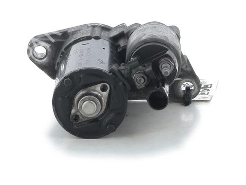 Starter VW POLO IV (9N_, 9A_) 1.4 16V | BP30917717M8