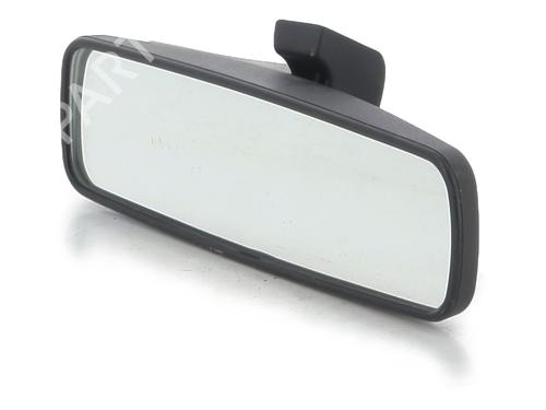 Espelho interior DACIA SANDERO II 1.0 TCe 100 (B8ML) (101 hp) 31057287